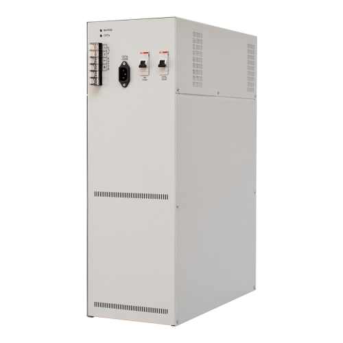 ИБП постоянного тока PS2410G-2