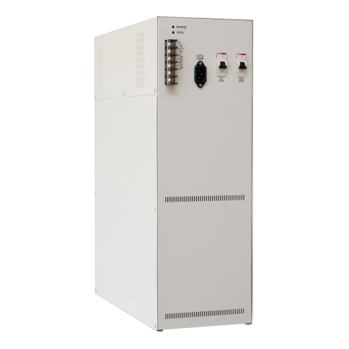 ИБП постоянного тока PS2410G-2