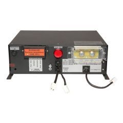 ИБПС-12-1500ML3 OffLine