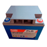 Аккумулятор FIAMM 12 FLB 150 P