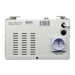 ИБП Энергия Pro- 500 12V