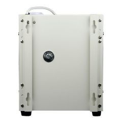 ИБП Энергия Pro- 500 12V