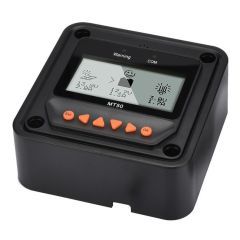 Удаленный счетчик MT50