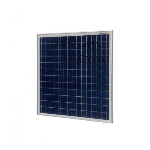 Солнечная батарея One-Sun OS-40P