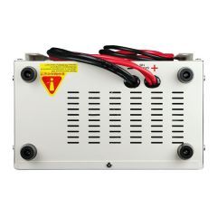 ИБП Энергия Pro-1000 12V