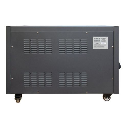 Стабилизатор напряжения Энергия Hybrid II 30000