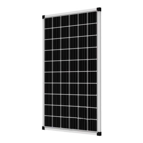 Солнечная батарея TopRay Solar 380М PERC TPS-M6U(72)-380W