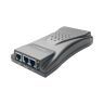 SNMP-карта с датчиком температуры и влажности BT505+Nefeeler2