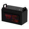 Аккумулятор WBR EVX 110-12G
