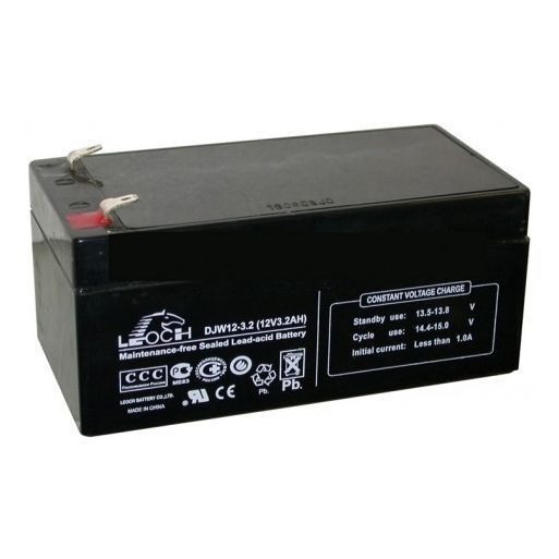 Аккумулятор djw12 9. Аккумулятор djw12 9. Аккумулятор djw12 9. 5. Аккумулятор 9 ач 12 в leoch.