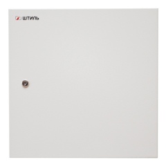 ИБП постоянного тока PS1205E