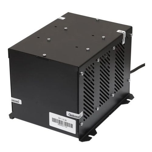 Зарядно-выпрямительное устройство ЗВУ ЗУ1-12-45