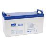 Аккумулятор MNB MNG 120-12 (гелевый)