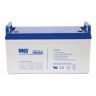 Аккумулятор MNB MNG 120-12 (гелевый)