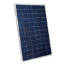 Солнечная батарея Delta SM 250-24 P 250 ватт 24В Поли