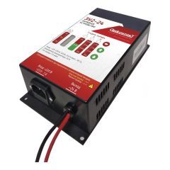 Зарядное устройство ЗУ2-24