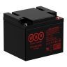 Аккумулятор WBR EVX 40-12NG