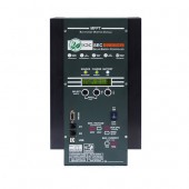 Контроллер КЭВ Dominator MPPT 200В 2-2.5 кВт