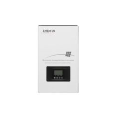 ИБП Hiden Control HPS30-2012 (тор.транс.)