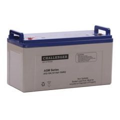 Аккумулятор Challenger A12-134