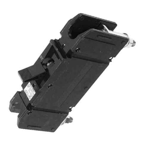 Автоматический выключатель постоянного тока Outback Power PNL-175-DC на 175A