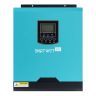 Инвертор SmartWatt eco 3K 24V 60A MPPT