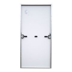 Солнечная батарея FSM 550М TP