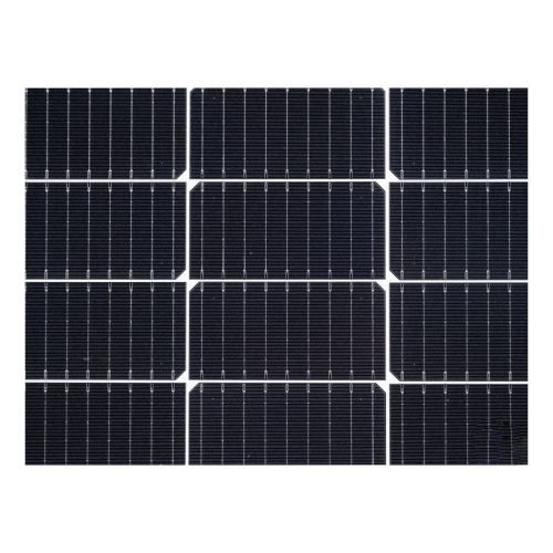 Солнечная батарея FSM 550М TP