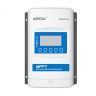 Контроллер заряда XTRA4210N-XDS2
