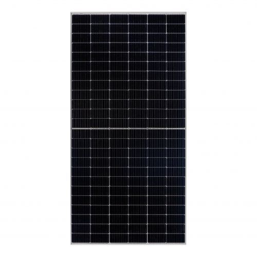 Солнечная батарея DELTA BST 500-66 M HC