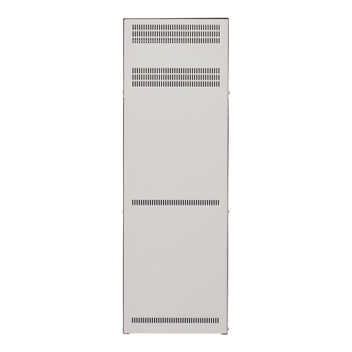 ИБП постоянного тока PS4805G-2