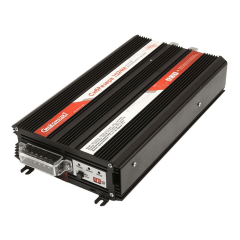 ИБП Сибрезерв 1024М OffLine