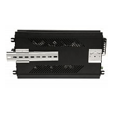 ИБП Сибрезерв 1024М OffLine