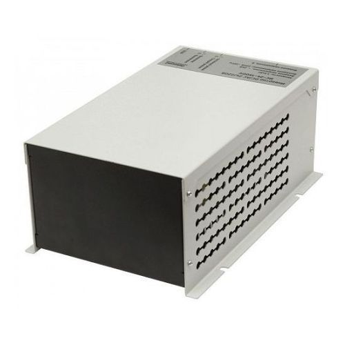 Инвертор ИС-12-1500У 1500Вт/12В чистый синус