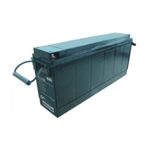 Аккумулятор WBR TPL 121500A