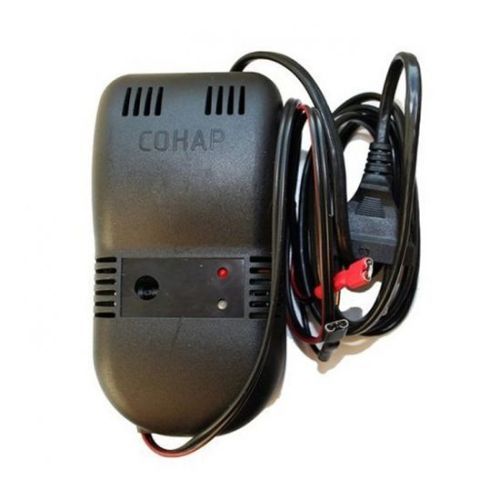 Зарядное устройство СОНАР-МИКРО 12 (12В) УЗ 205.03