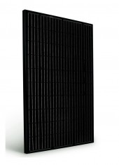 Солнечная батарея Aurinko Au-FSM-100M 100 Ватт 12В Моно