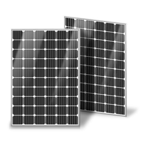 Солнечная батарея TopRay 310М TPS-M6U(60)-310W PERC