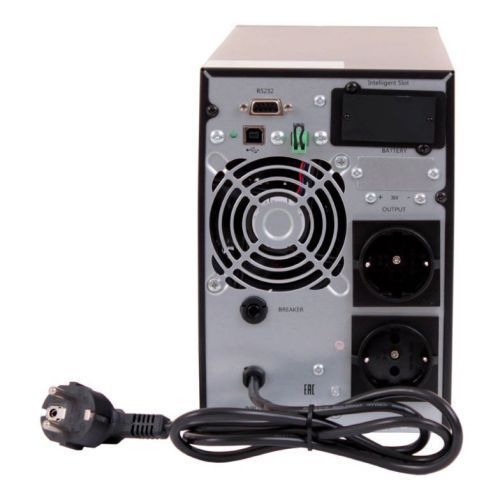 ИБП HIDEN KU9103S