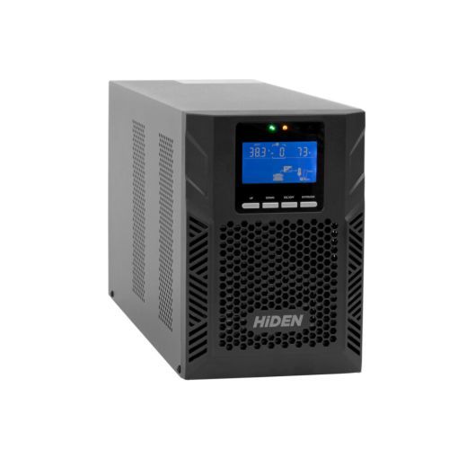 ИБП HIDEN KU9103S