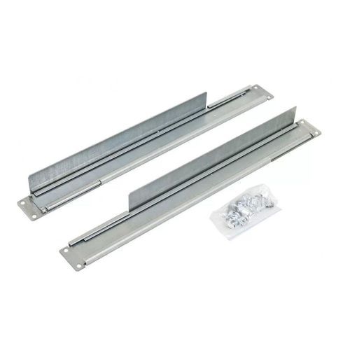 Салазки SNR-UPS-RK для крепления в стойку