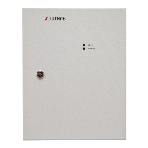 ИБП постоянного тока PS1210D