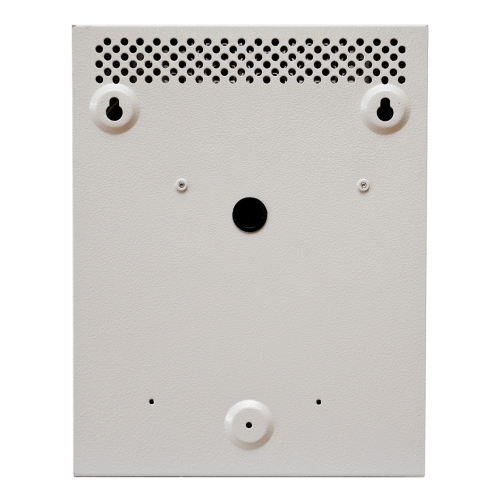 ИБП постоянного тока PS1210D