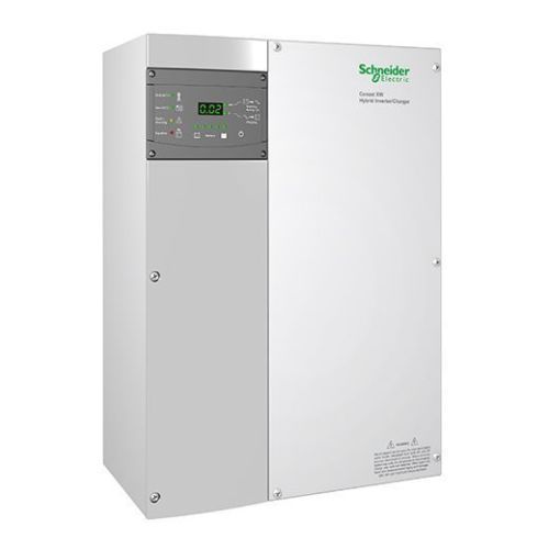 Сетевой инвертор Schneider Electric Conext XW+ 7048-230-50