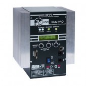 Солнечный контроллер МикроАрт КЭС PRO MPPT 200/60