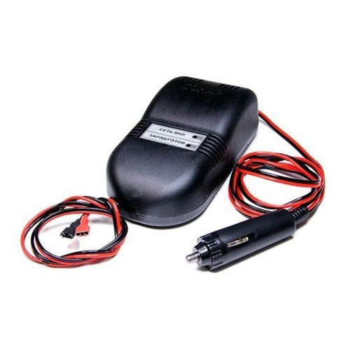 Зарядное устройство СОНАР DC/DC (12В) УЗ 205.05