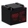 Аккумулятор WBR EVX 45-12G