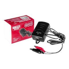 Зарядное устройство WBR LC-2525