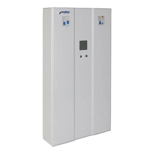 Стабилизатор напряжения Volter СНПТО Etalon-S-7