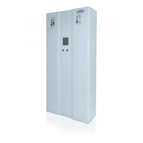 Стабилизатор напряжения Volter СНПТО Etalon-S-7